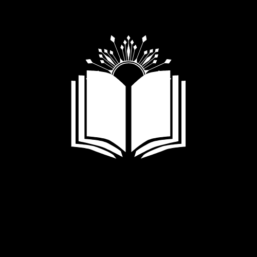 image-logo